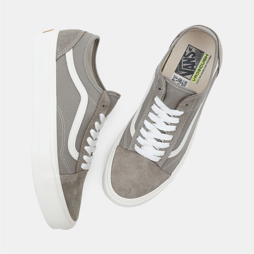 Vans Ua Old Skool Ανδρικά Παπούτσια