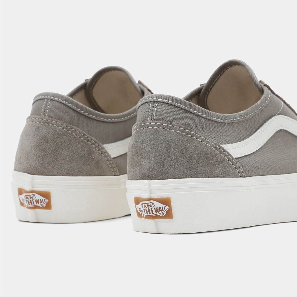 Vans Ua Old Skool Ανδρικά Παπούτσια