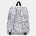 Vans Old Skool H2O Unisex Backpack 22L