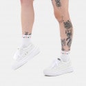 Vans Old Skool Overt Comfycush Women's Shoes