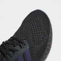 adidas Ultra 4D Ανδρικά Παπούτσια για Τρέξιμο