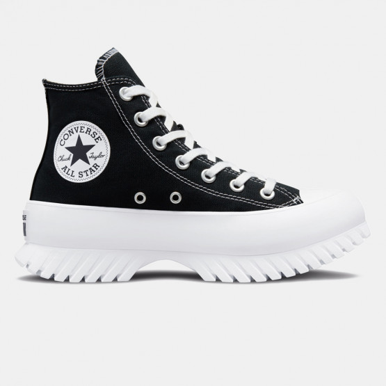 Converse Chuck Taylor All Star Lugged 2.0 Women's Boots