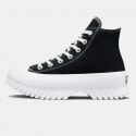 Converse Chuck Taylor All Star Lugged 2.0 Women's Boots