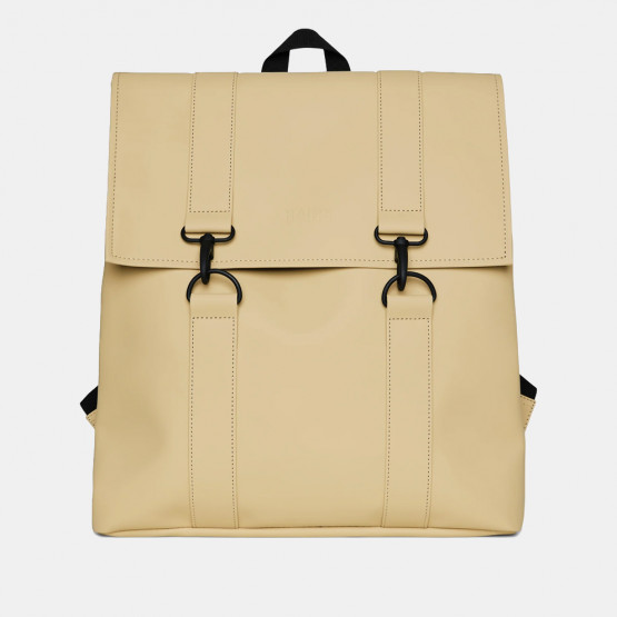 Rains MSN Bag