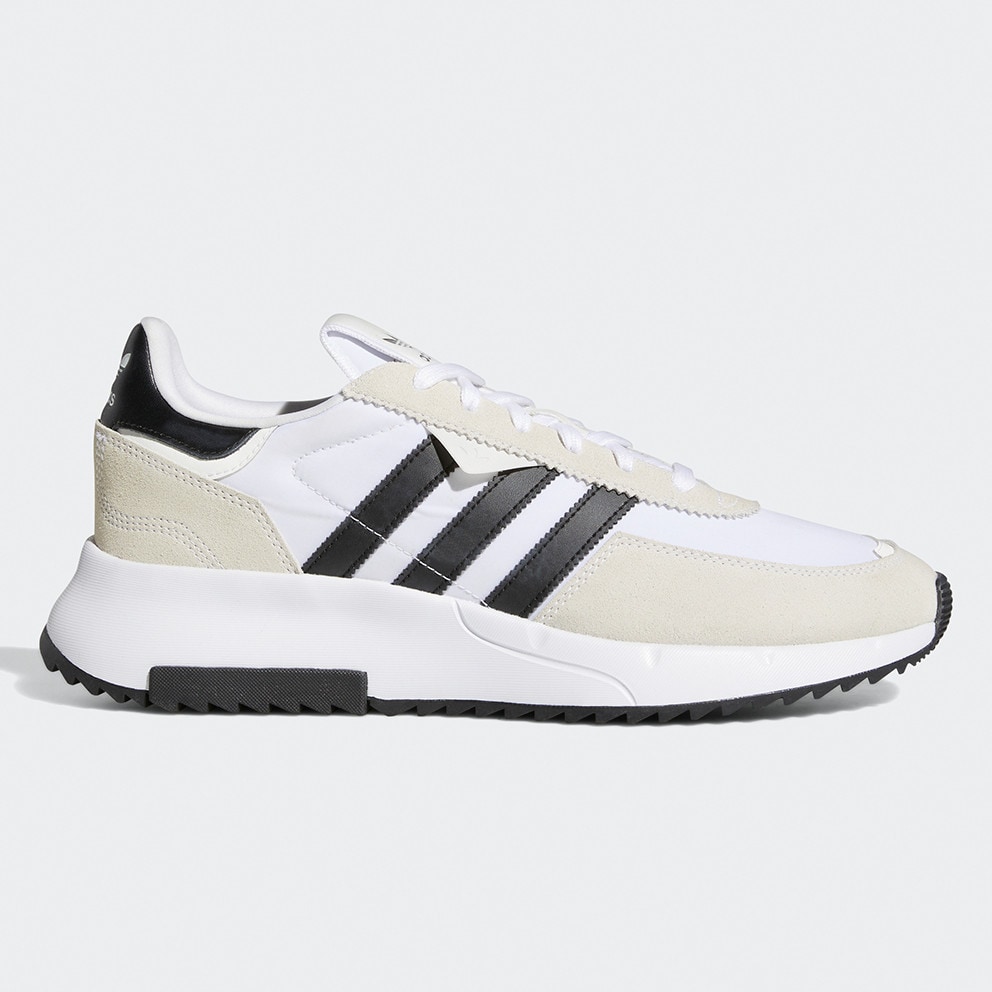 adidas Originals Retropy F2 Men's Shoes