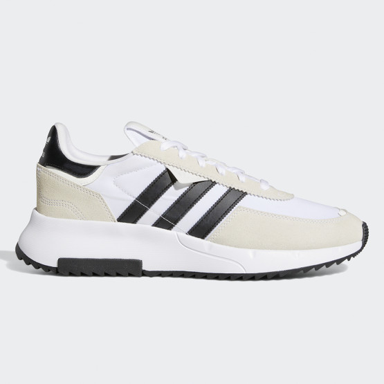 adidas Originals Retropy F2 Ανδρικά Παπούτσια