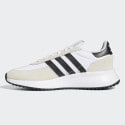 adidas Originals Retropy F2 Ανδρικά Παπούτσια