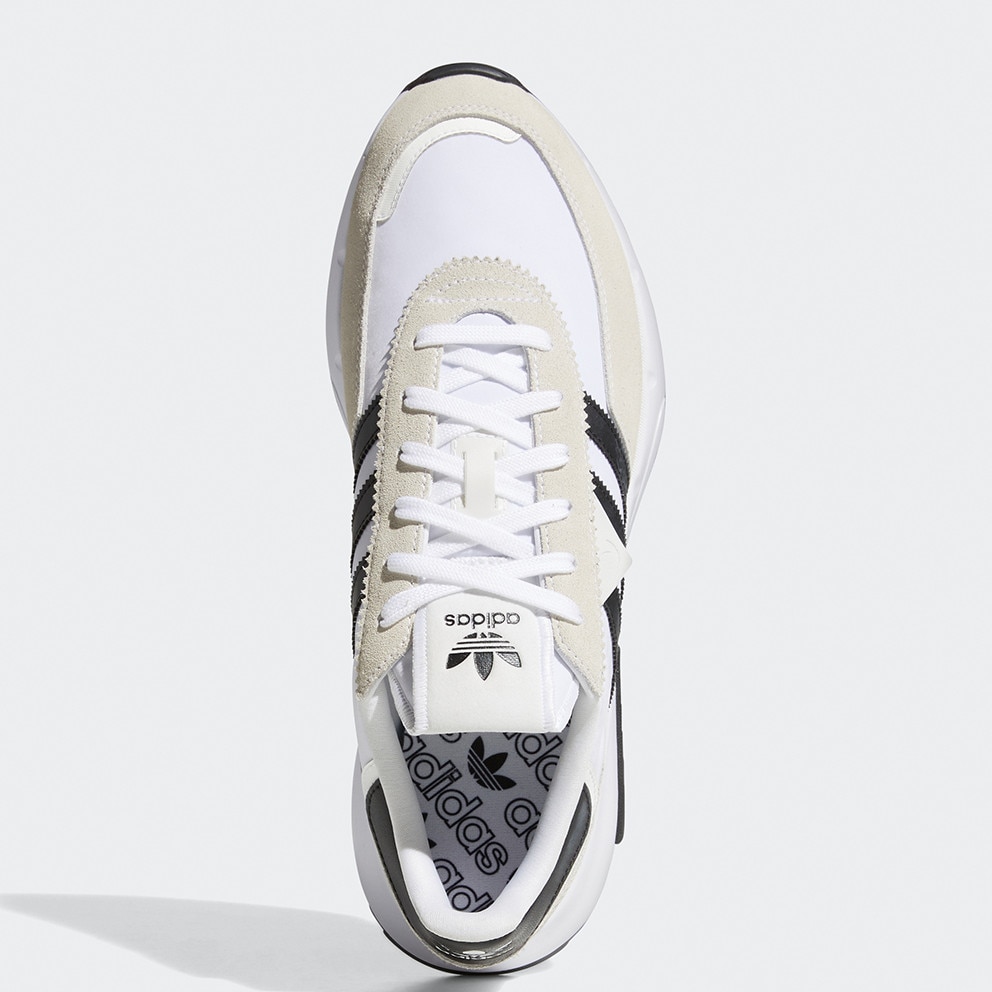 adidas Originals Retropy F2 Men's Shoes