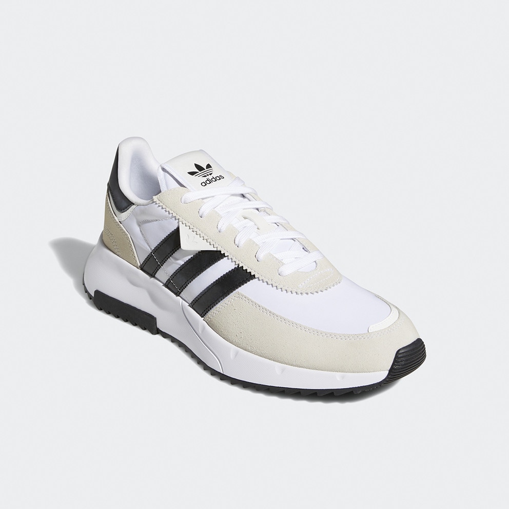 adidas Originals Retropy F2 Ανδρικά Παπούτσια