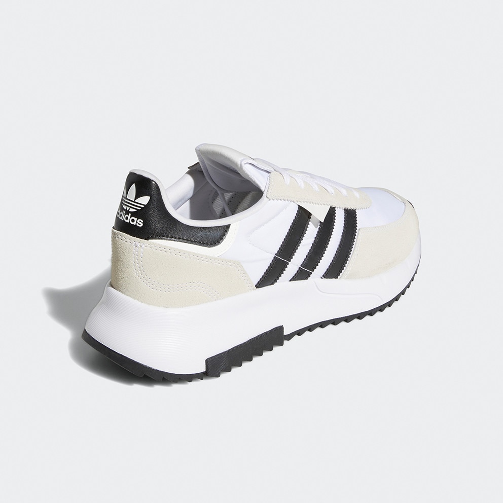 adidas Originals Retropy F2 Ανδρικά Παπούτσια