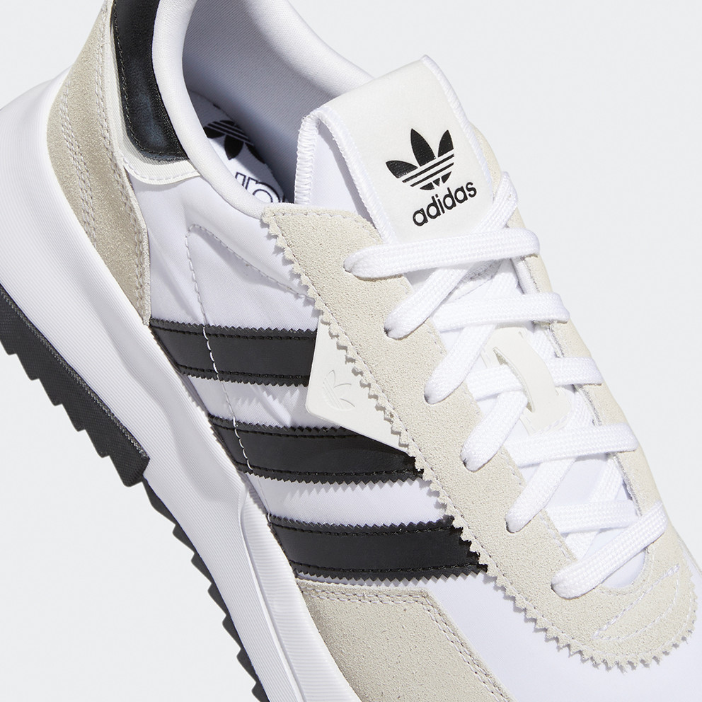 adidas Originals Retropy F2 Ανδρικά Παπούτσια