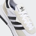 adidas Originals Retropy F2 Ανδρικά Παπούτσια