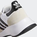 adidas Originals Retropy F2 Men's Shoes