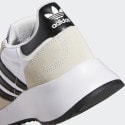 adidas Originals Retropy F2 Ανδρικά Παπούτσια