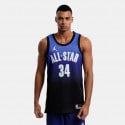 Jordan Dri-FIT NBA Giannis Antetokounmpo 2023 All-Star Edition Ανδρική Φανέλα