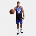 Jordan Dri-FIT NBA Giannis Antetokounmpo 2023 All-Star Edition Ανδρική Φανέλα