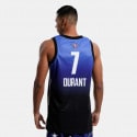 Jordan Dri-FIT NBA Kevin Durant 2023 All-Star Edition Men's Jersey