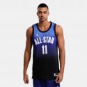 Jordan Dri-FIT NBA Kyrie Irving 2023 All-Star Edition Men's Jersey