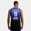 Jordan Dri-FIT NBA Kyrie Irving 2023 All-Star Edition Ανδρική Φανέλα