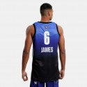 Jordan Dri-FIT NBA LeBron James 2023 All-Star Edition Ανδρική Φανέλα