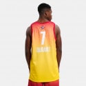 Jordan Dri-FIT NBA Kevin Durant 2023 All-Star Edition Men's Jersey