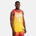 Jordan NBA Tatum Jason 2023 All-Star Edition Dri-FIT Ανδρική Φανέλα