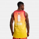 Jordan NBA Tatum Jason 2023 All-Star Edition Dri-FIT Men's Jersey