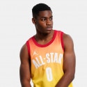 Jordan NBA Tatum Jason 2023 All-Star Edition Dri-FIT Men's Jersey