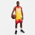 Jordan NBA Tatum Jason 2023 All-Star Edition Dri-FIT Ανδρική Φανέλα