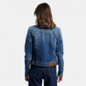 Tommy Jeans Vivianne Women's Jean Jacket