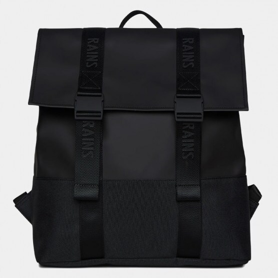 Rains Trail MSN Bag