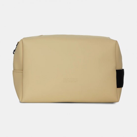 Rains Small Unisex Νεσεσέρ 3L