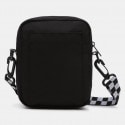 Vans Go Getter Women's Crossbody Bag