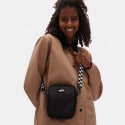 Vans Go Getter Women's Crossbody Bag