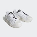 adidas Originals Superstar Millencon