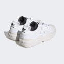 adidas Originals Superstar Millencon