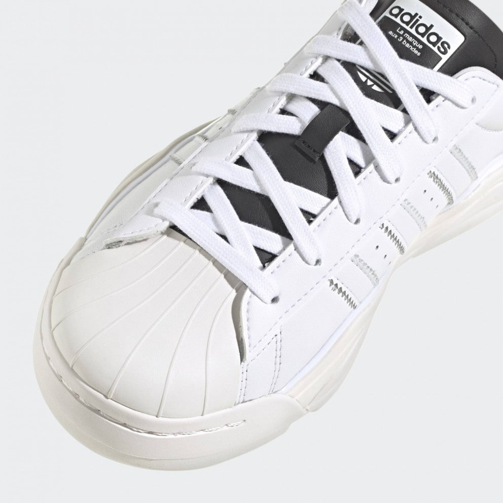 adidas Originals Superstar Millencon