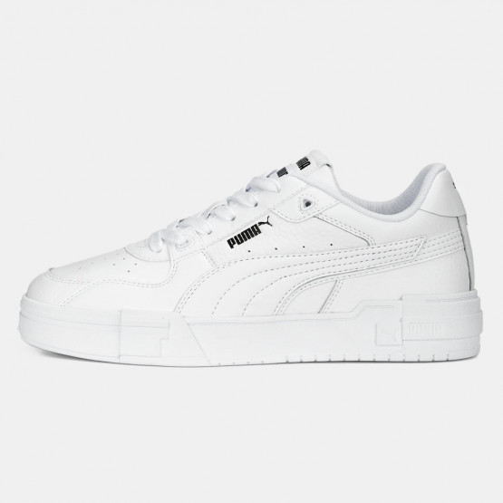 Puma Ca Pro Glitch Women's Shoes
