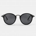 CHPO Club Unisex Sunglasses