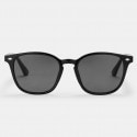 CHPO Alva Unisex Sunglasses