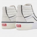 Vans Ua Sk8-Hi Reconstruct Unisex Boots