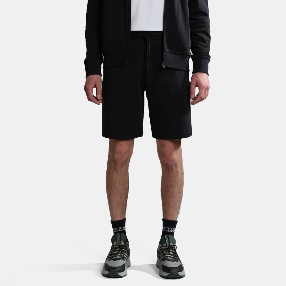 Napapijri Nalis Sum Men's Shorts