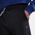 Napapijri Nalis Sum Men's Shorts