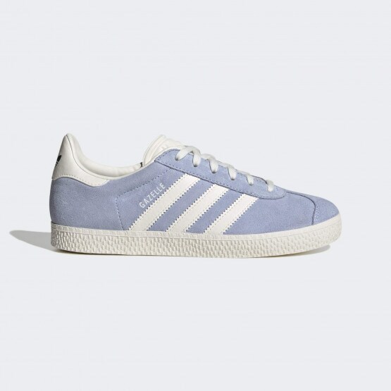 adidas Originals Gazelle Kids' Shoes