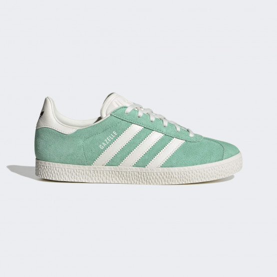 adidas Originals Gazelle Παιδικά Παπούτσια