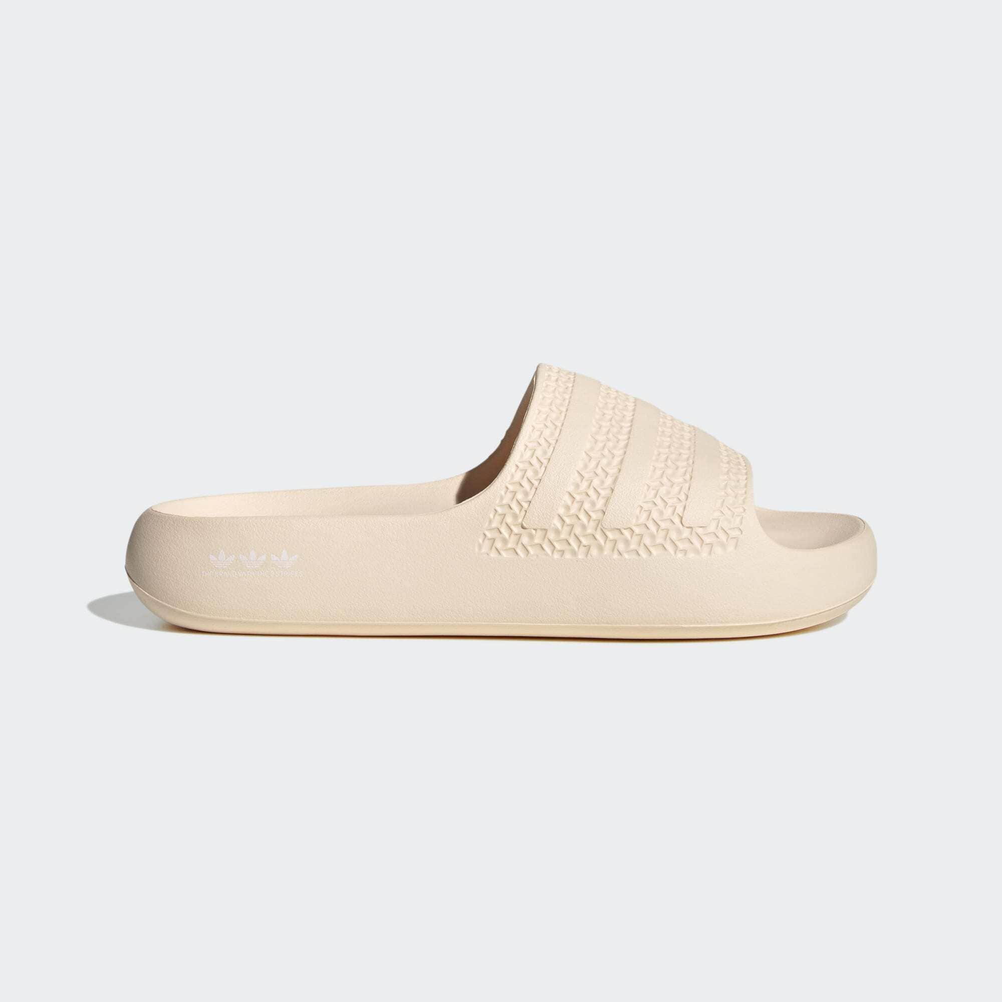 Adidas Originals adidas Originals Adilette Ayoon W (9000136845_66551) 2025