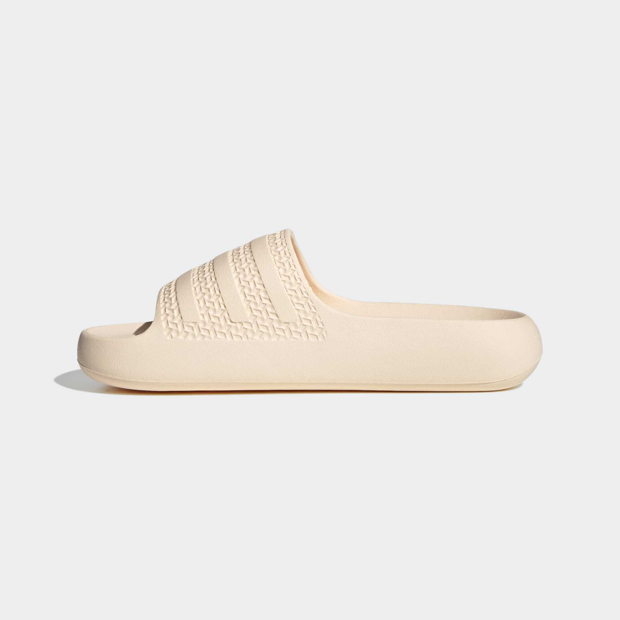 adidas Originals Adilette Ayoon W (9000136845_66551) φωτογραφία