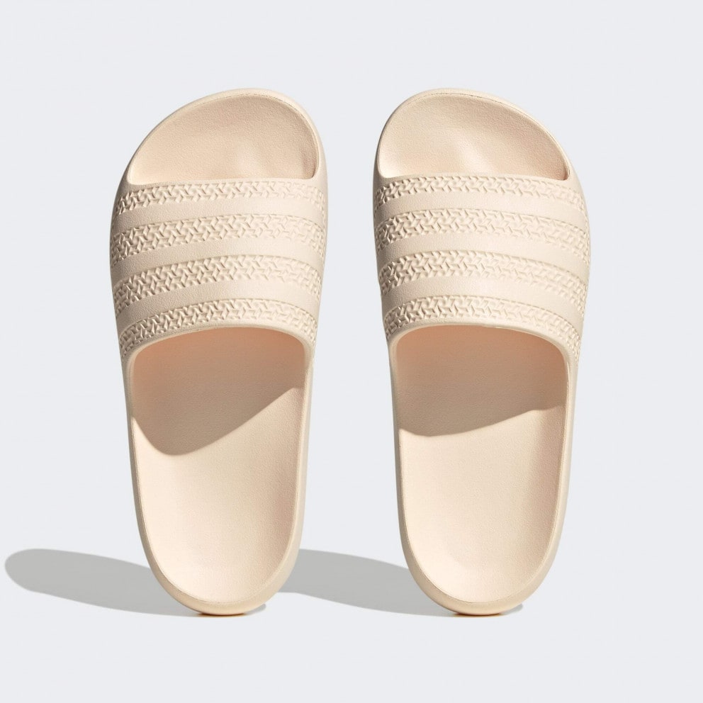 adidas Originals Adilette Ayoon W