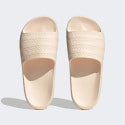 adidas Originals Adilette Ayoon W