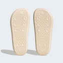 adidas Originals Adilette Ayoon W